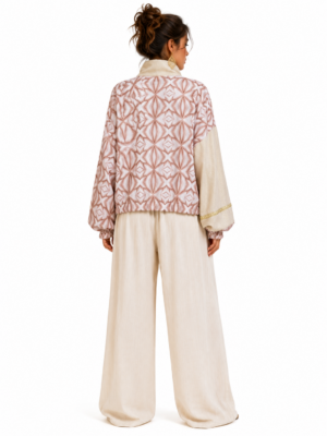 golden-beige-diamond-one-way_chaqueta-unisex-oversize_3