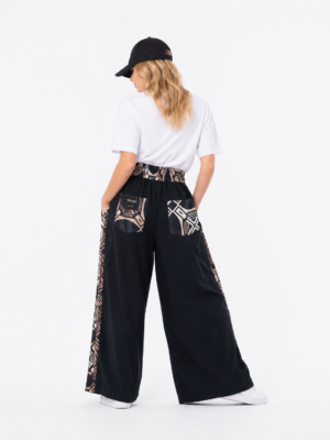 golden-black-ethnik_pantalon-unisex_1