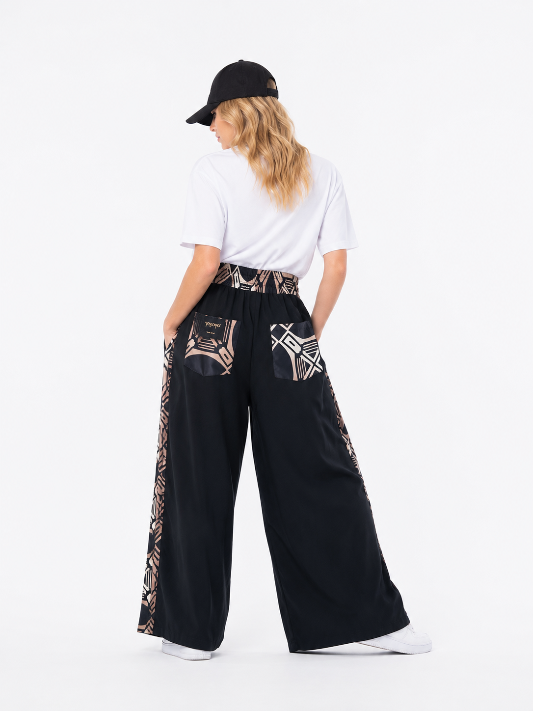 golden-black-ethnik_pantalon-unisex_1