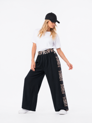 golden-black-ethnik_pantalon-unisex_2