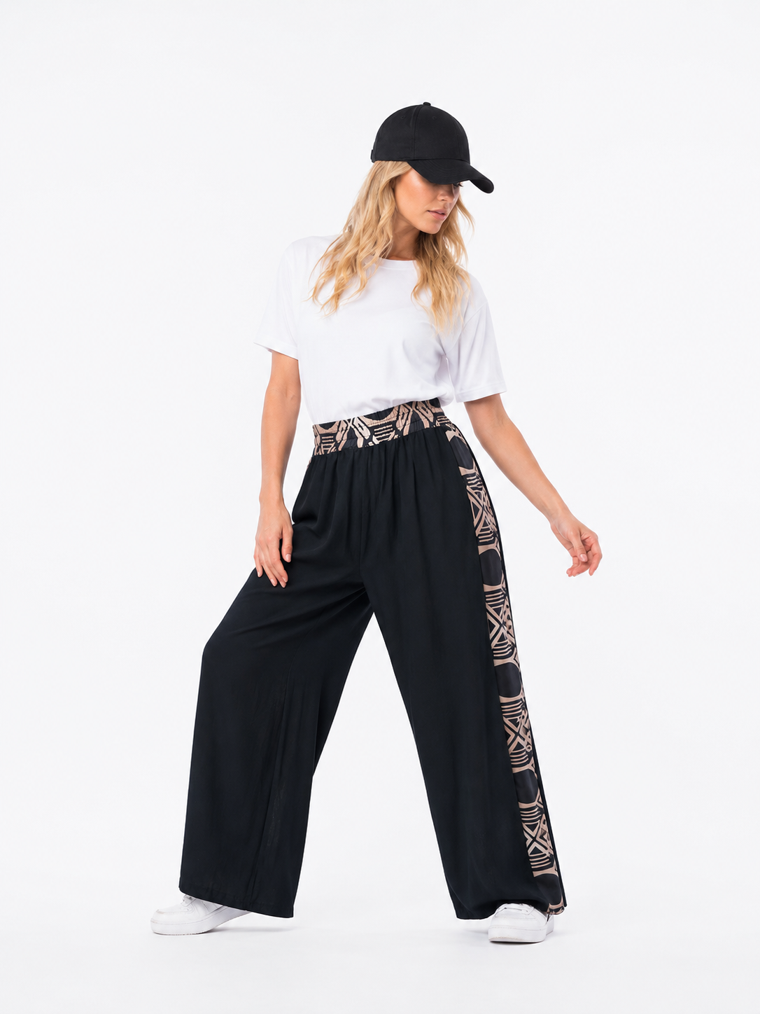 golden-black-ethnik_pantalon-unisex_2