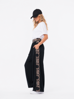 golden-black-ethnik_pantalon-unisex_3