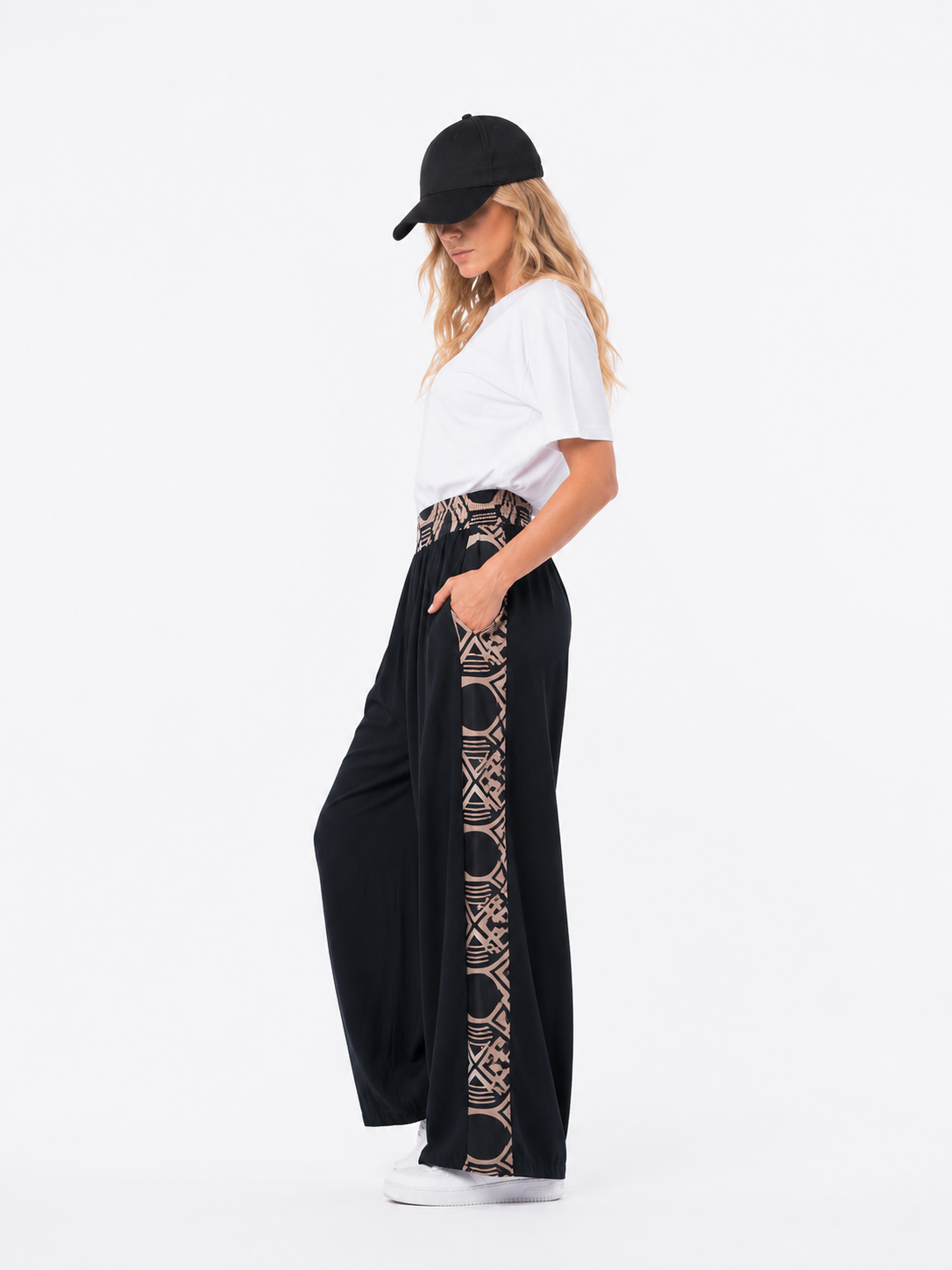 golden-black-ethnik_pantalon-unisex_3