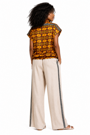 golden-diamond-bad-bad-long-estampado-golden-diamond-color-gold-desert-sand_chaleco-unisex-oversize_2