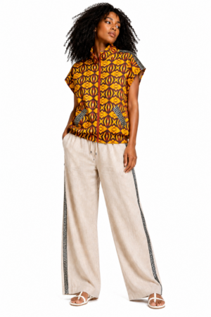 golden-diamond-bad-bad-long-estampado-golden-diamond-color-gold-desert-sand_chaleco-unisex-oversize_3