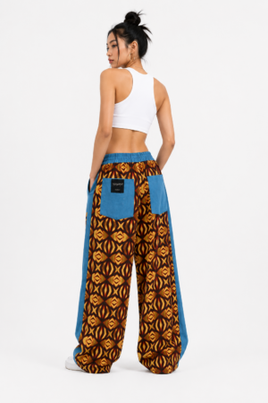 golden-diamond-denim-reverse_pantalon-unisex_1