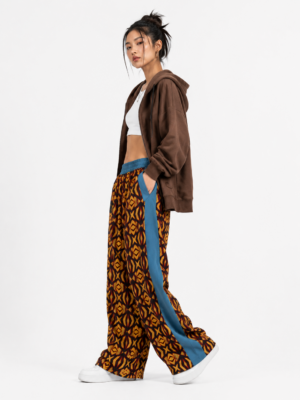 golden-diamond-denim-reverse_pantalon-unisex_2