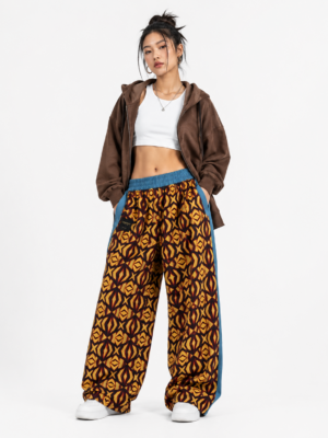 golden-diamond-denim-reverse_pantalon-unisex_3