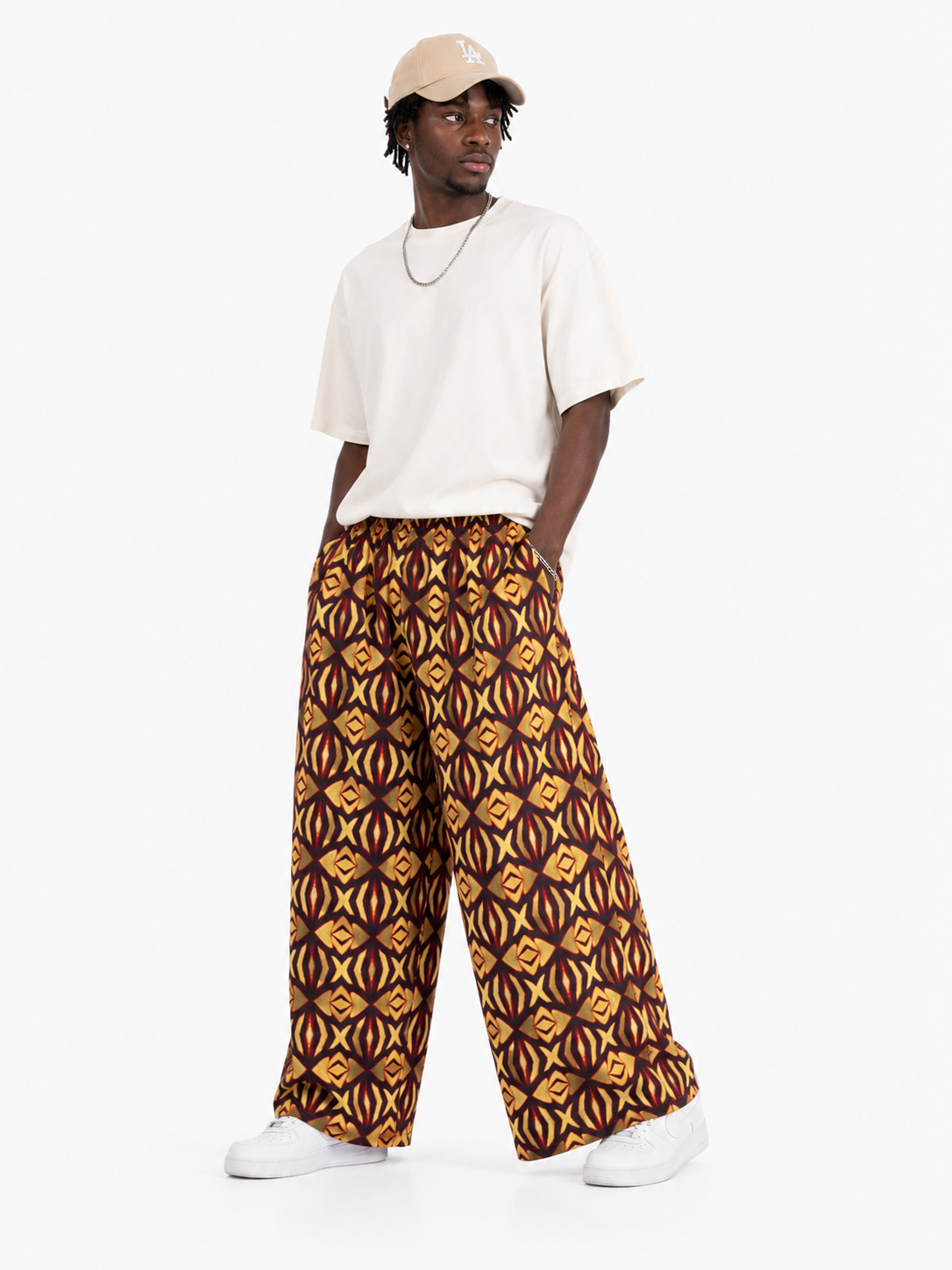 golden-diamond-drive_pantalon-unisex_2