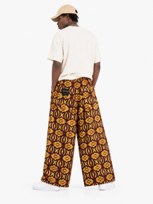 golden-diamond-drive_pantalon-unisex_3