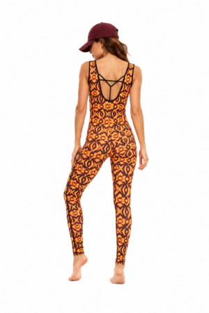 golden-diamond-jumpsuit_petos-jumpsuits_2