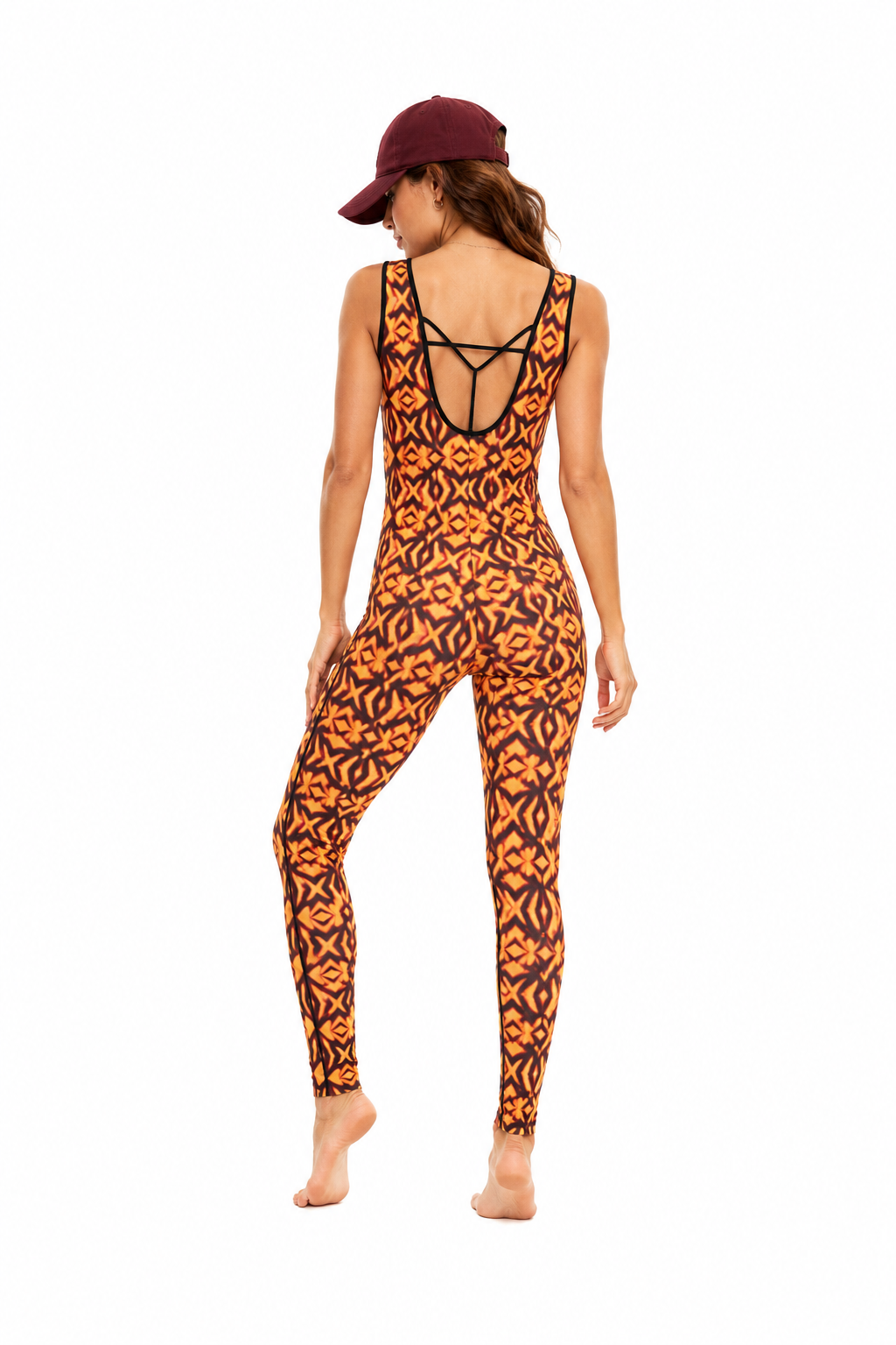 golden-diamond-jumpsuit_petos-jumpsuits_2
