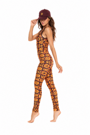 golden-diamond-jumpsuit_petos-jumpsuits_3