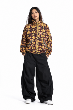 golden-diamond-one-way_chaqueta-unisex-oversize_1