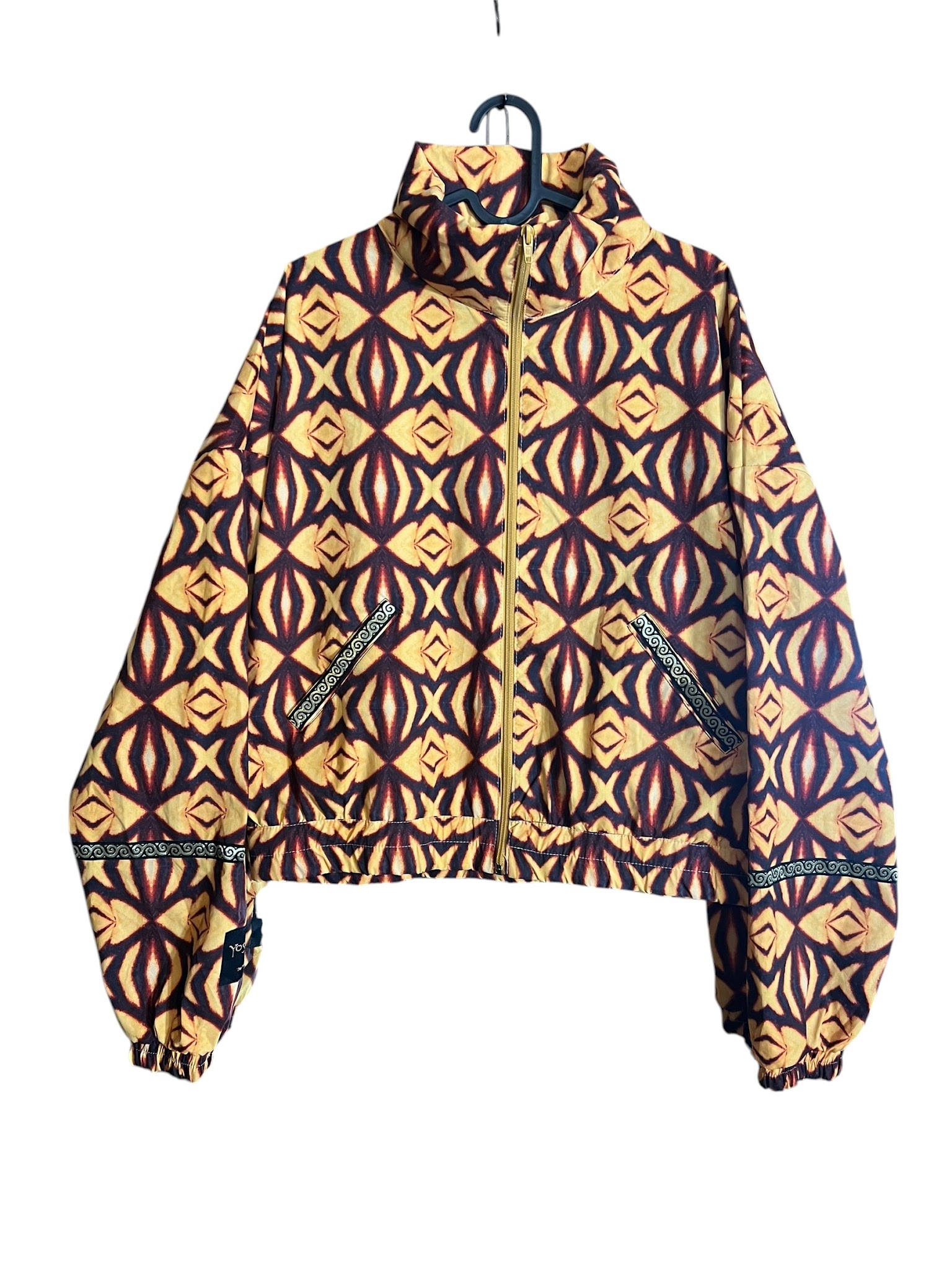 golden-diamond-one-way_chaqueta-unisex-oversize_2