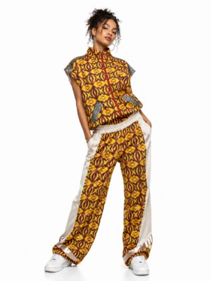 golden-diamond-set_conjuntos-iconicos_2