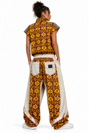 golden-diamond-set_conjuntos-iconicos_3