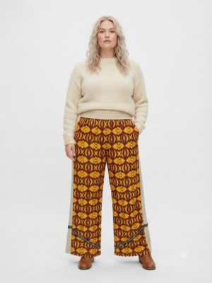 golden-diamond_pantalon-unisex_1