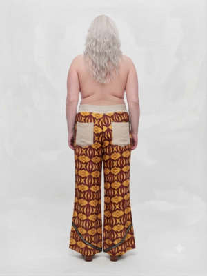 golden-diamond_pantalon-unisex_2