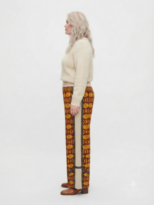 golden-diamond_pantalon-unisex_3