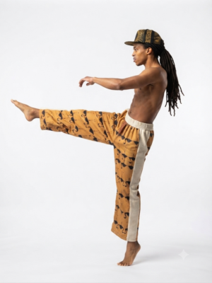 golden-flamingo_pantalon-unisex_2