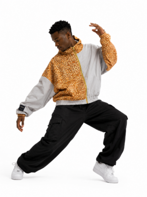 golden-maze_chaqueta-unisex-oversize_2