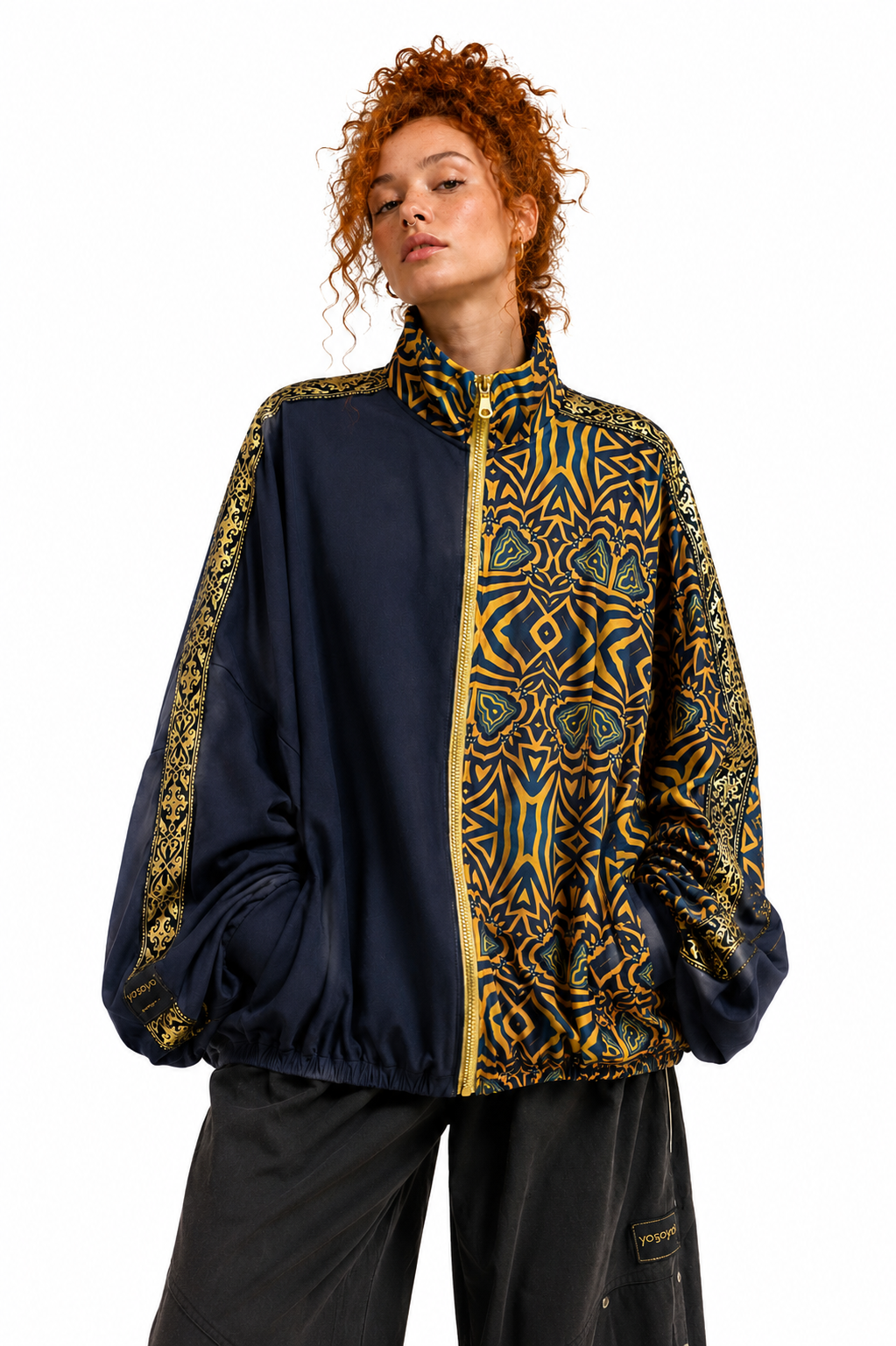golden-psycho-blue-nights_chaqueta-unisex-oversize-reversible_1