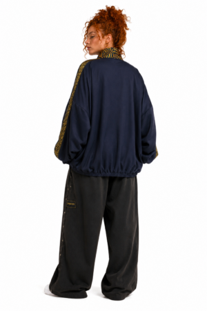 golden-psycho-blue-nights_chaqueta-unisex-oversize-reversible_2