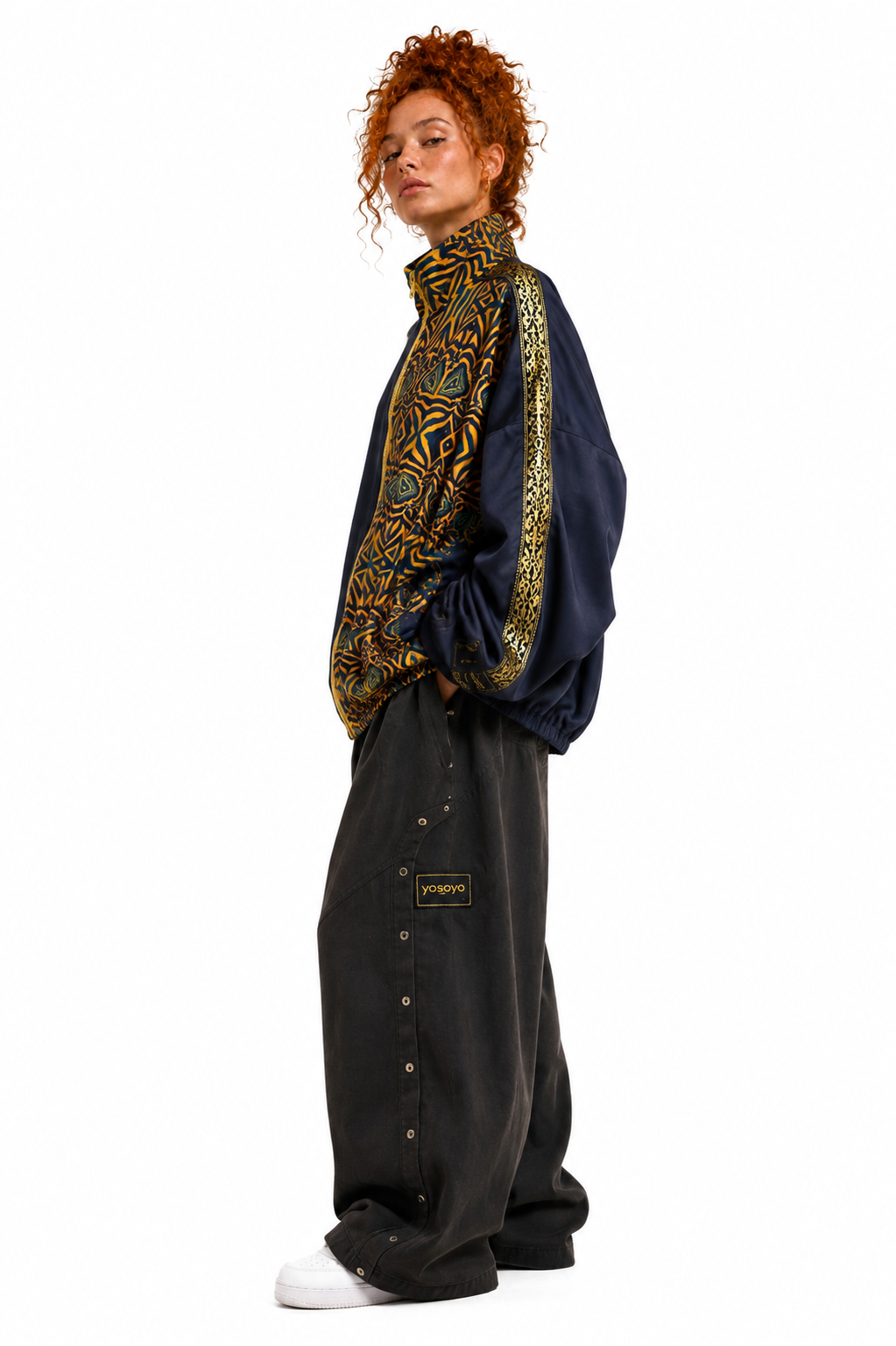 golden-psycho-blue-nights_chaqueta-unisex-oversize-reversible_3