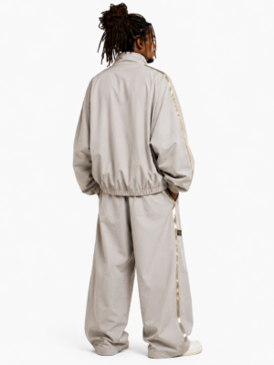 golden-sand-bad-bat-oversize_chaqueta-unisex-oversize_2
