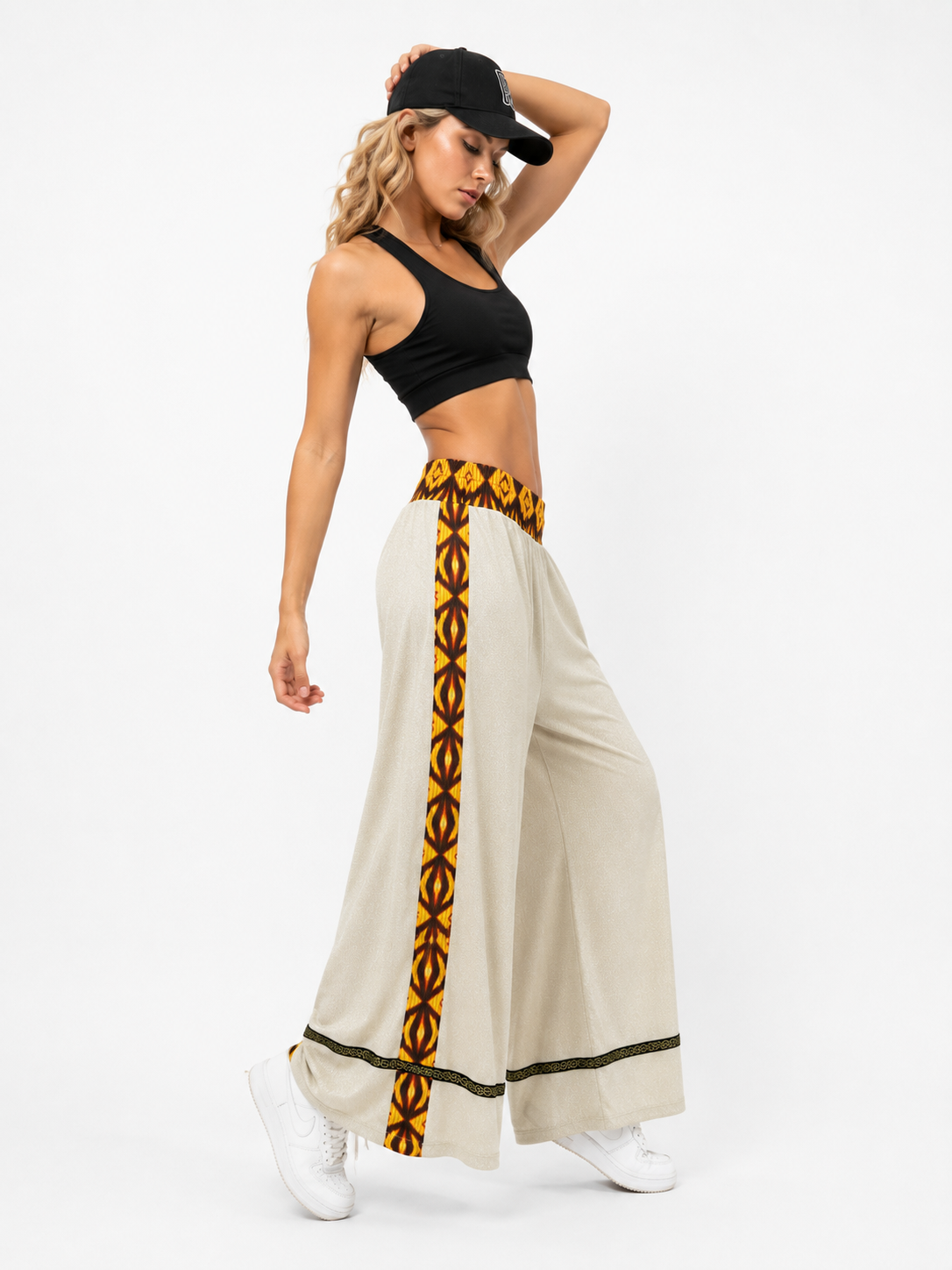 golden-sand-diamond_pantalon-unisex_2