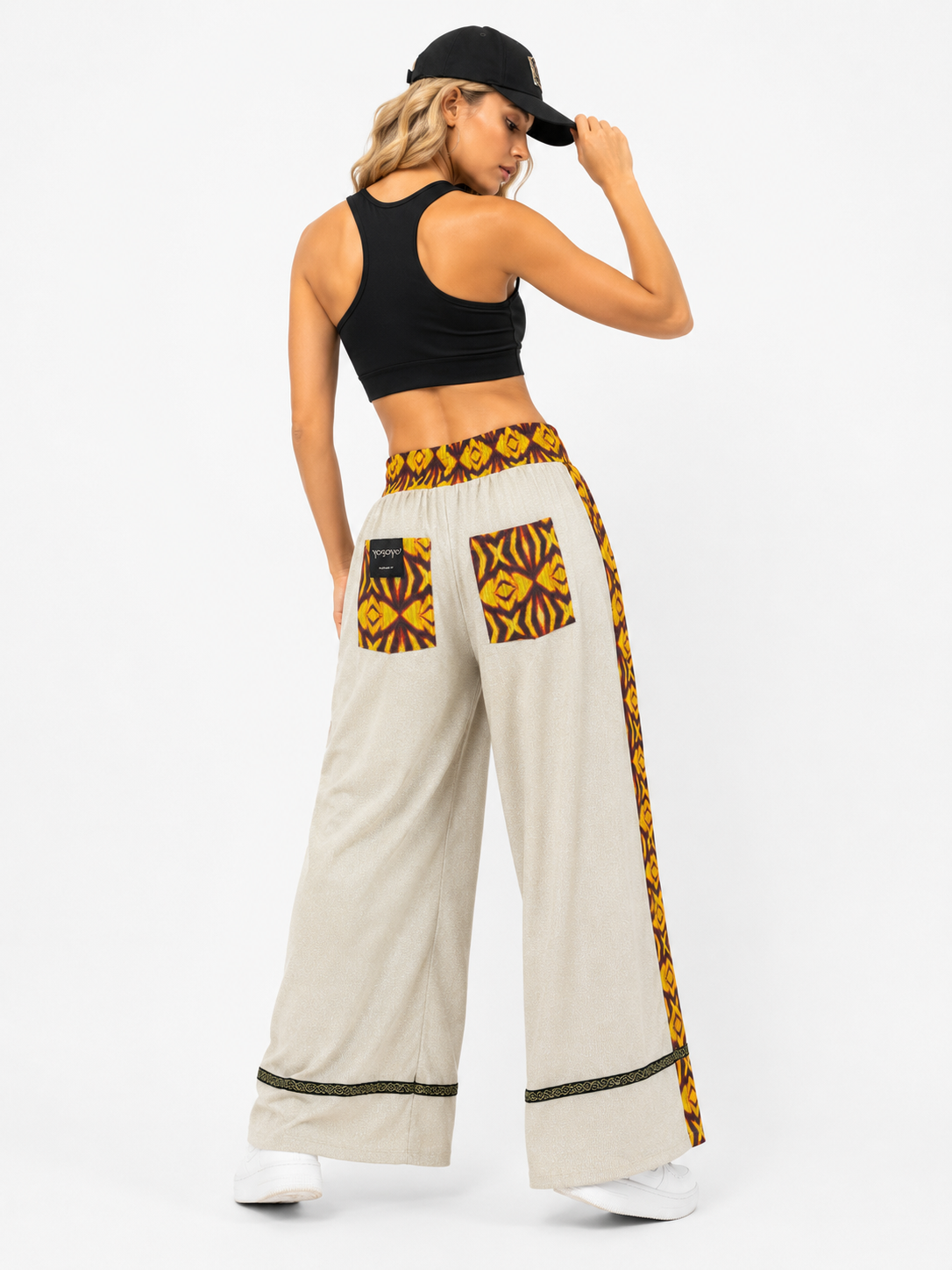 golden-sand-diamond_pantalon-unisex_3