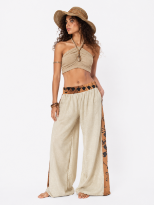 golden-sand-flamingo_pantalon-unisex_3