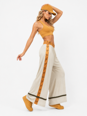 golden-sand-flamingo_pantalon-unisex_4