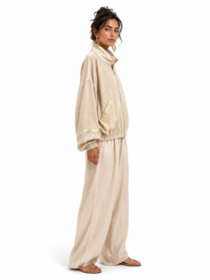 golden-sand-one-way_chaqueta-unisex-oversize_1