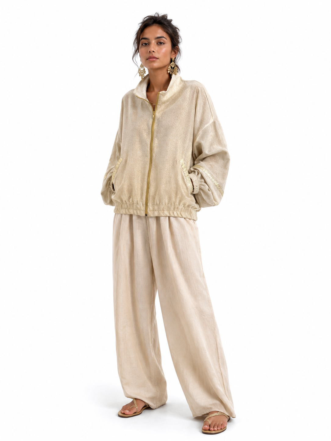 golden-sand-one-way_chaqueta-unisex-oversize_2