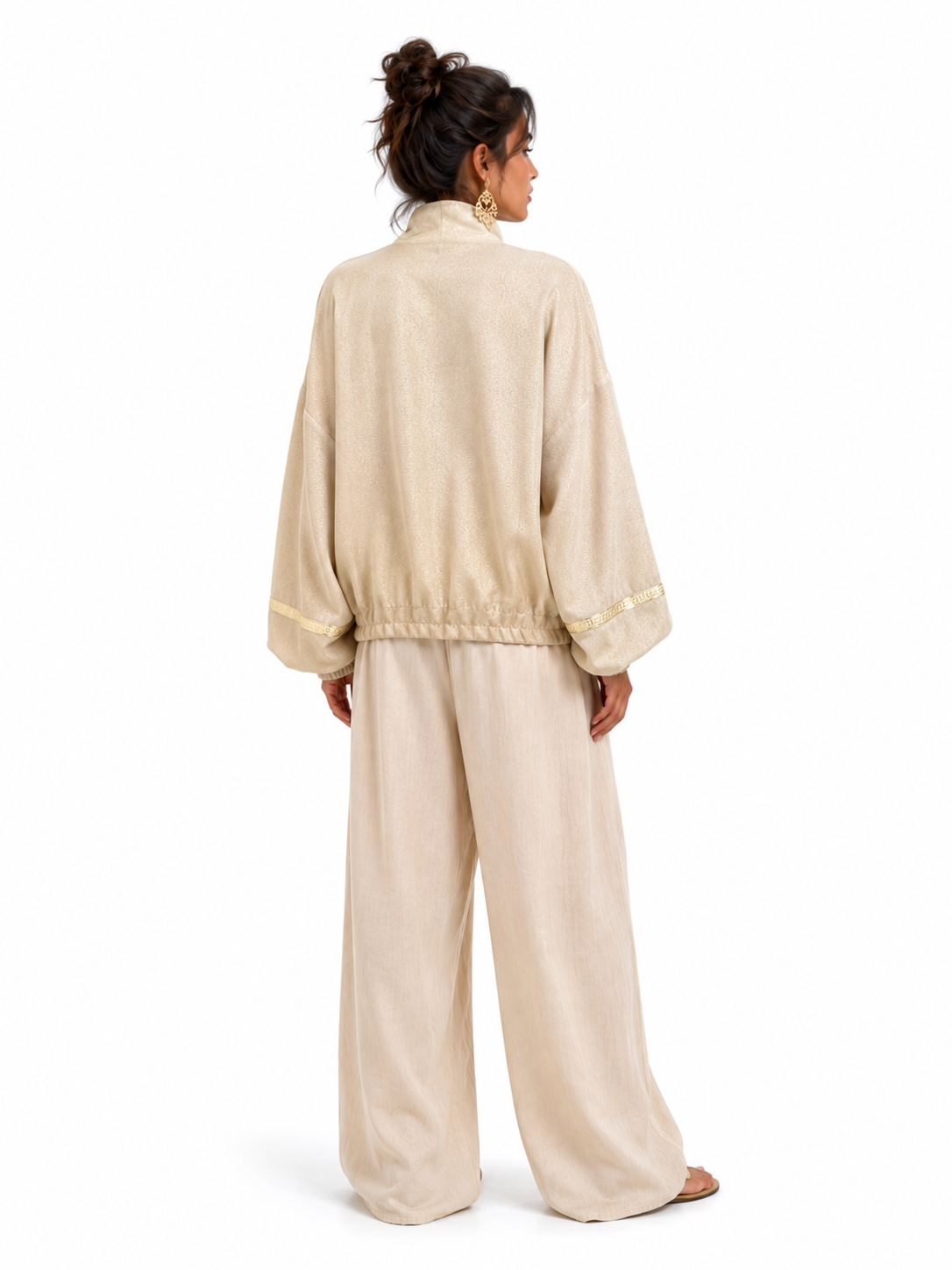 golden-sand-one-way_chaqueta-unisex-oversize_3