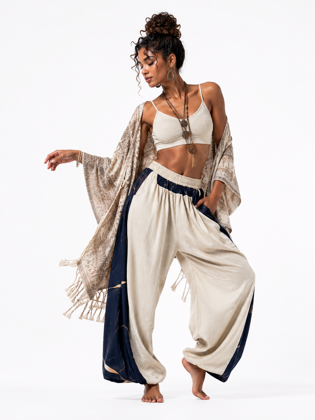 golden-swan-light_pantalon
