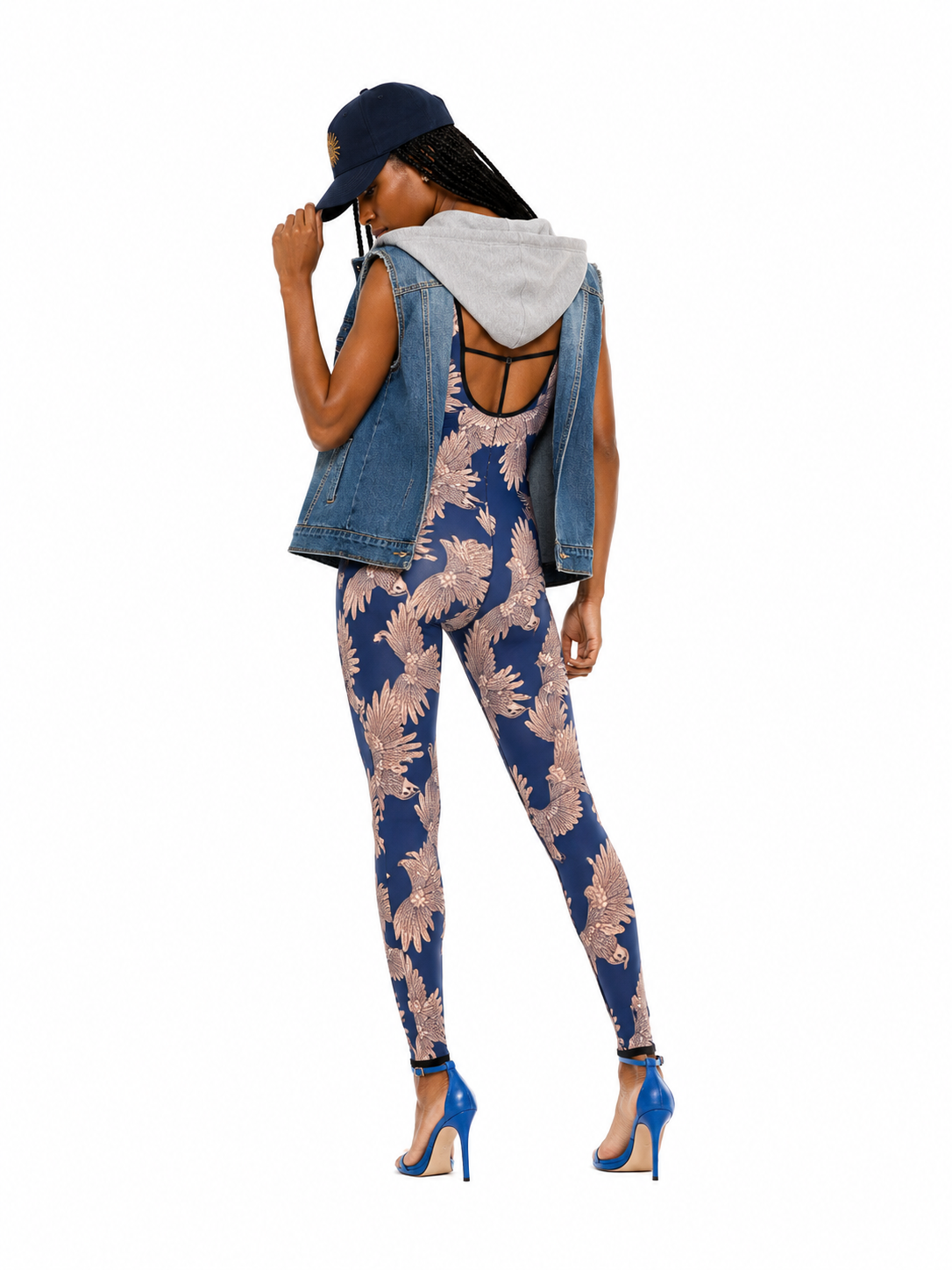 golden-wings-jumpsuit_petos-jumpsuits_2