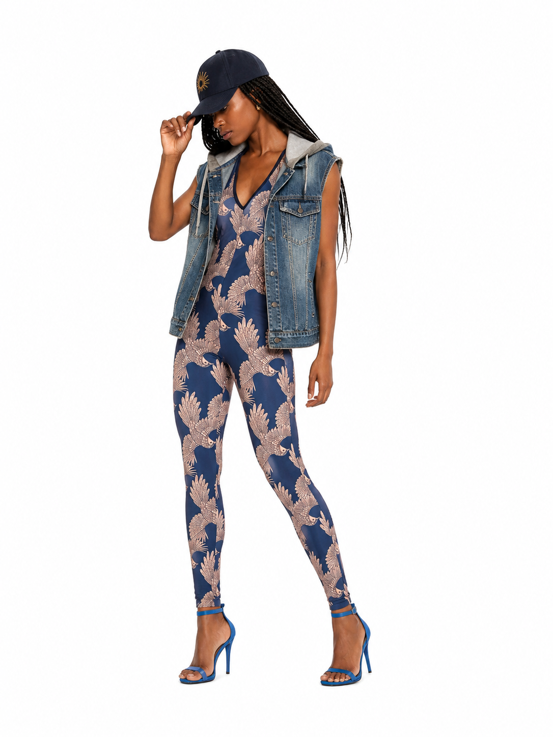 golden-wings-jumpsuit_petos-jumpsuits_3
