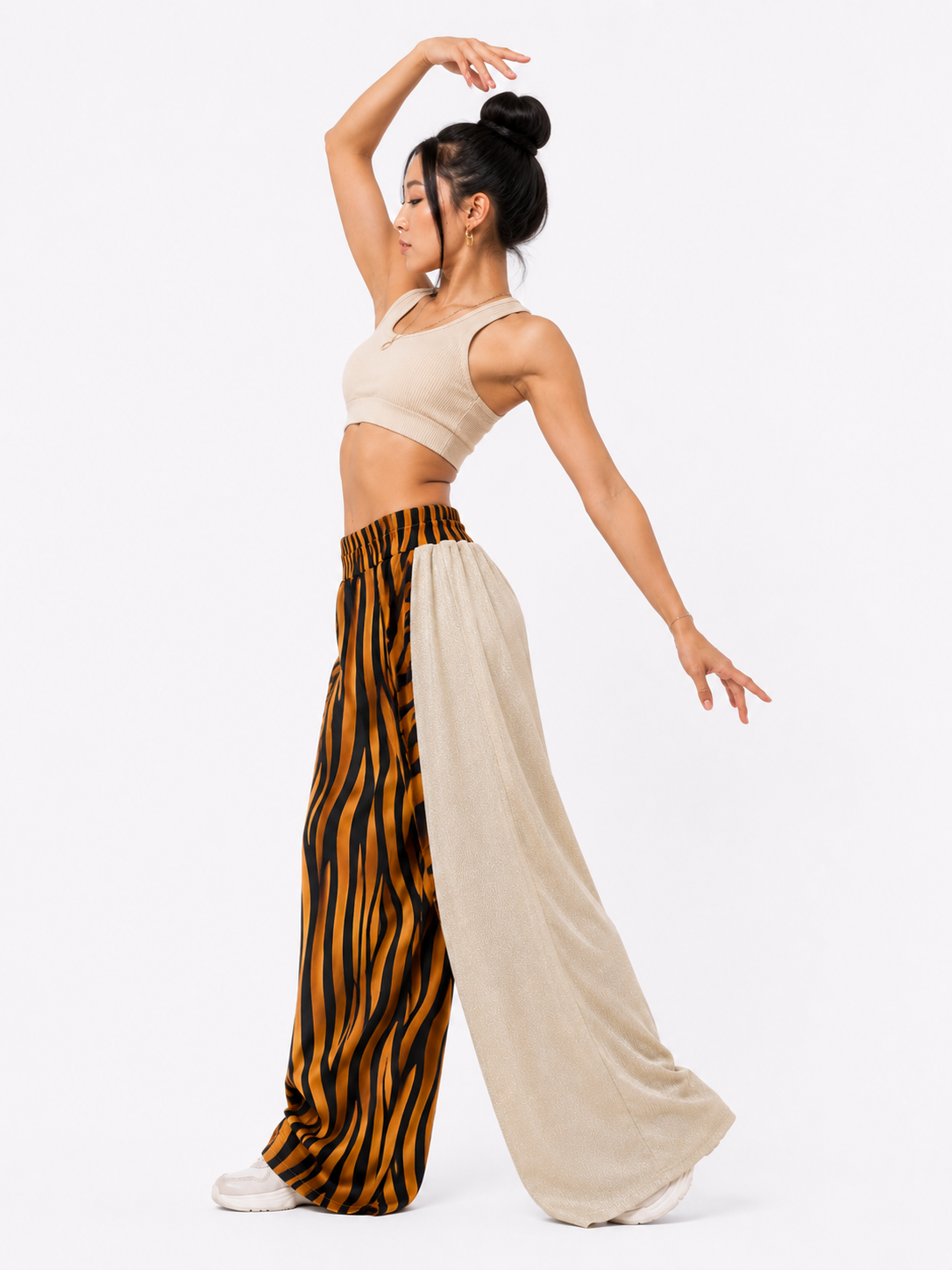 golden-zebra-fusion_pantalon-unisex_1
