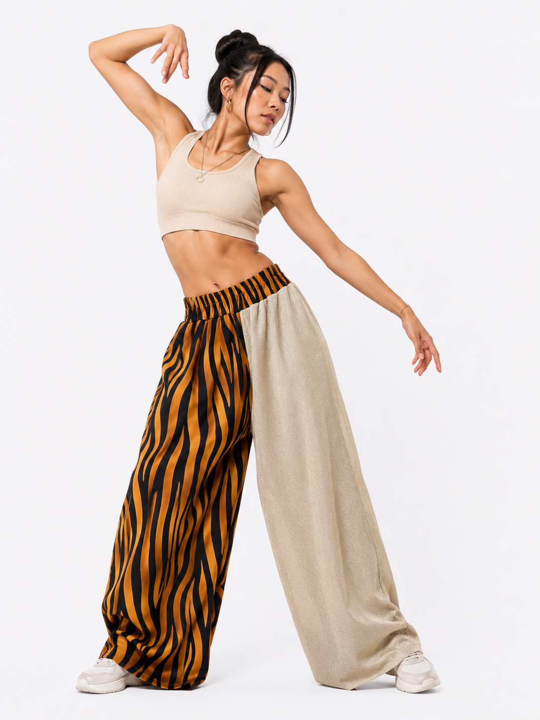 golden-zebra-fusion_pantalon-unisex_2