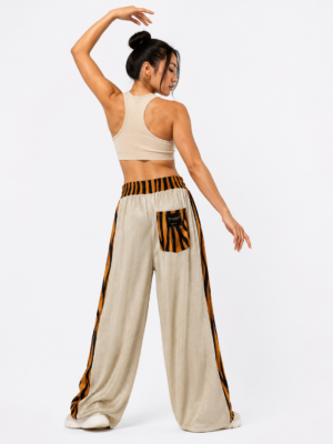 golden-zebra-fusion_pantalon-unisex_3