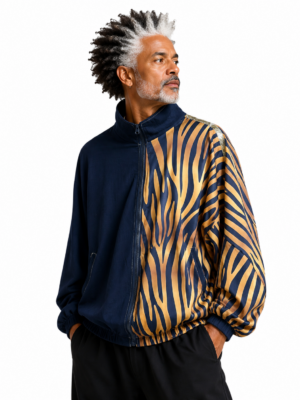 golden-zebra_chaqueta-unisex-oversize_2