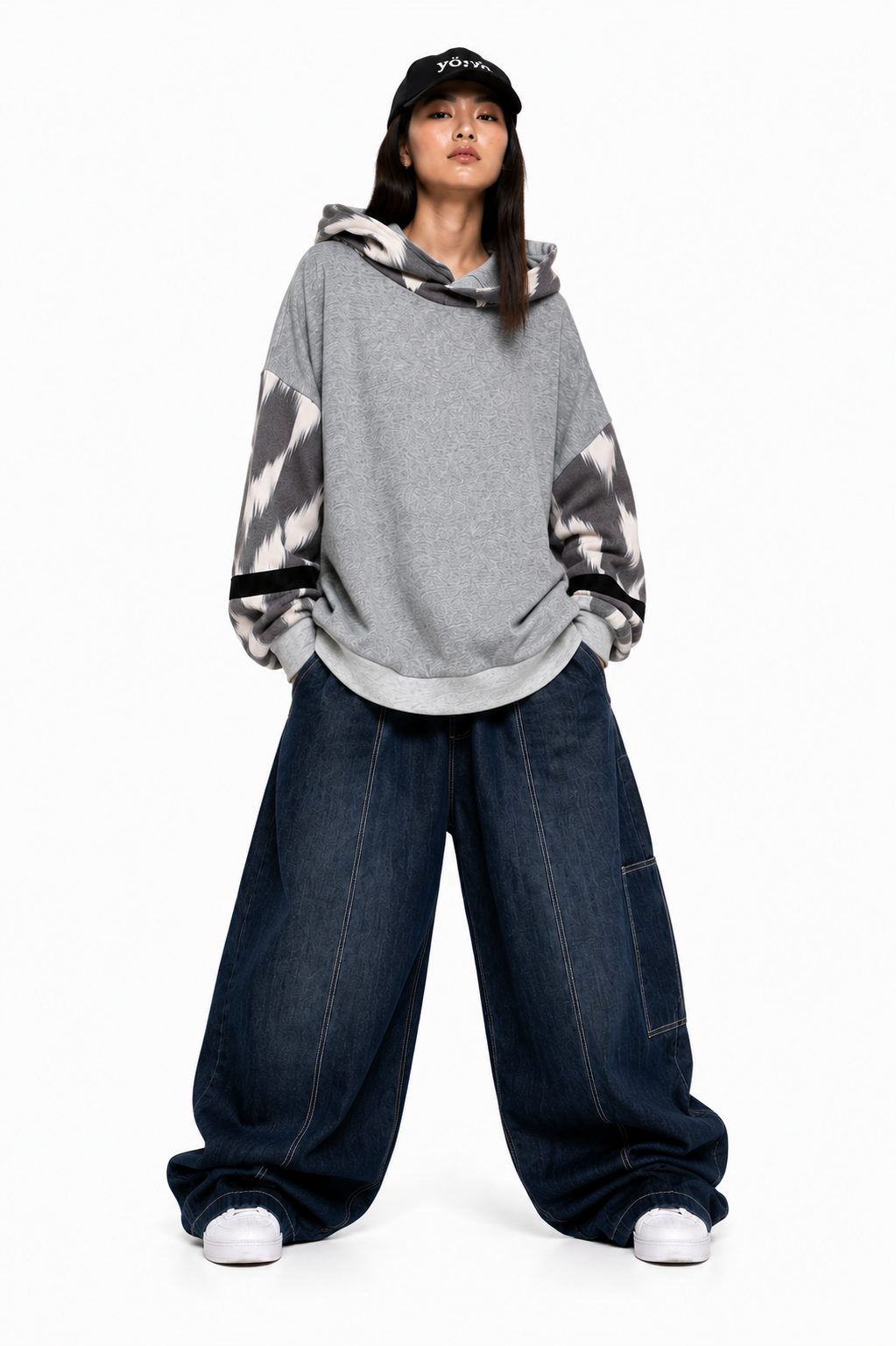 grey-cheyenne_sudadera-unisex-oversize_2