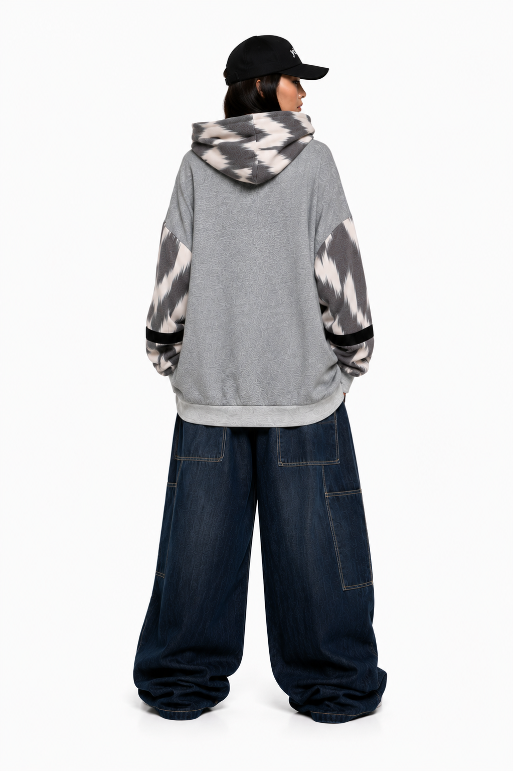 grey-cheyenne_sudadera-unisex-oversize_3