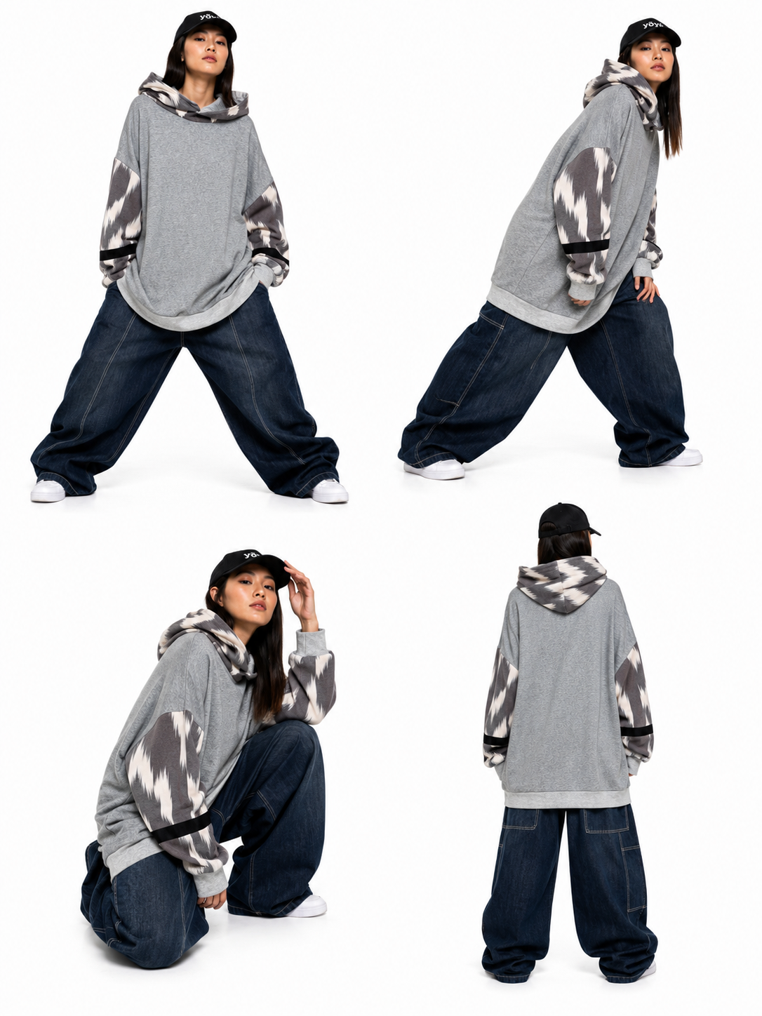 grey-cheyenne_sudadera-unisex-oversize_4