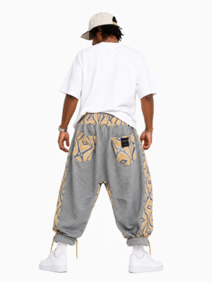 grey-diamond_pantalon-unisex_1