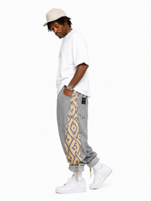 grey-diamond_pantalon-unisex_2