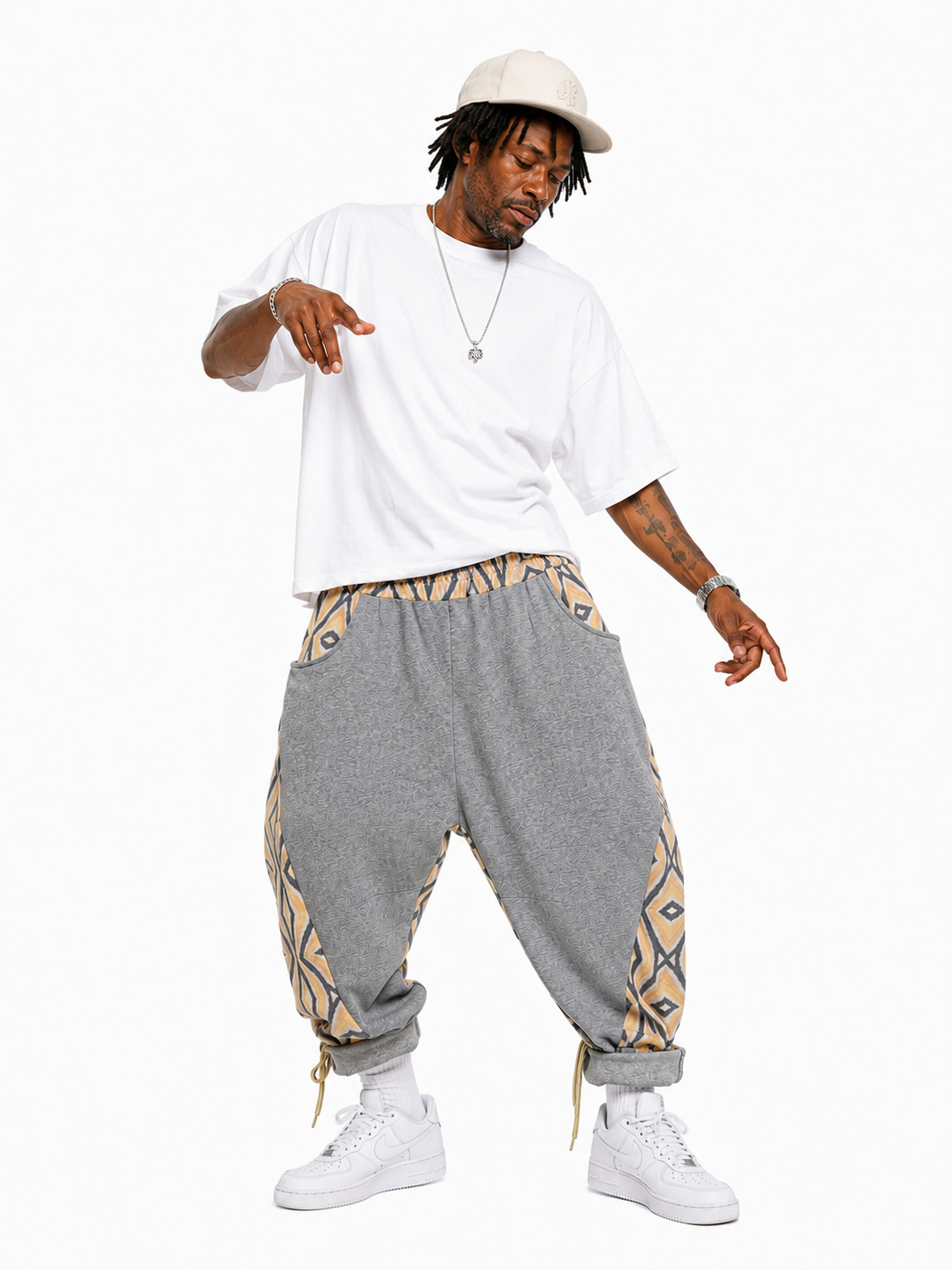 grey-diamond_pantalon-unisex_3